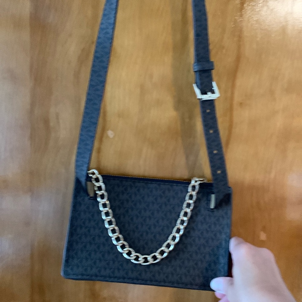 Michael Kors crossbody